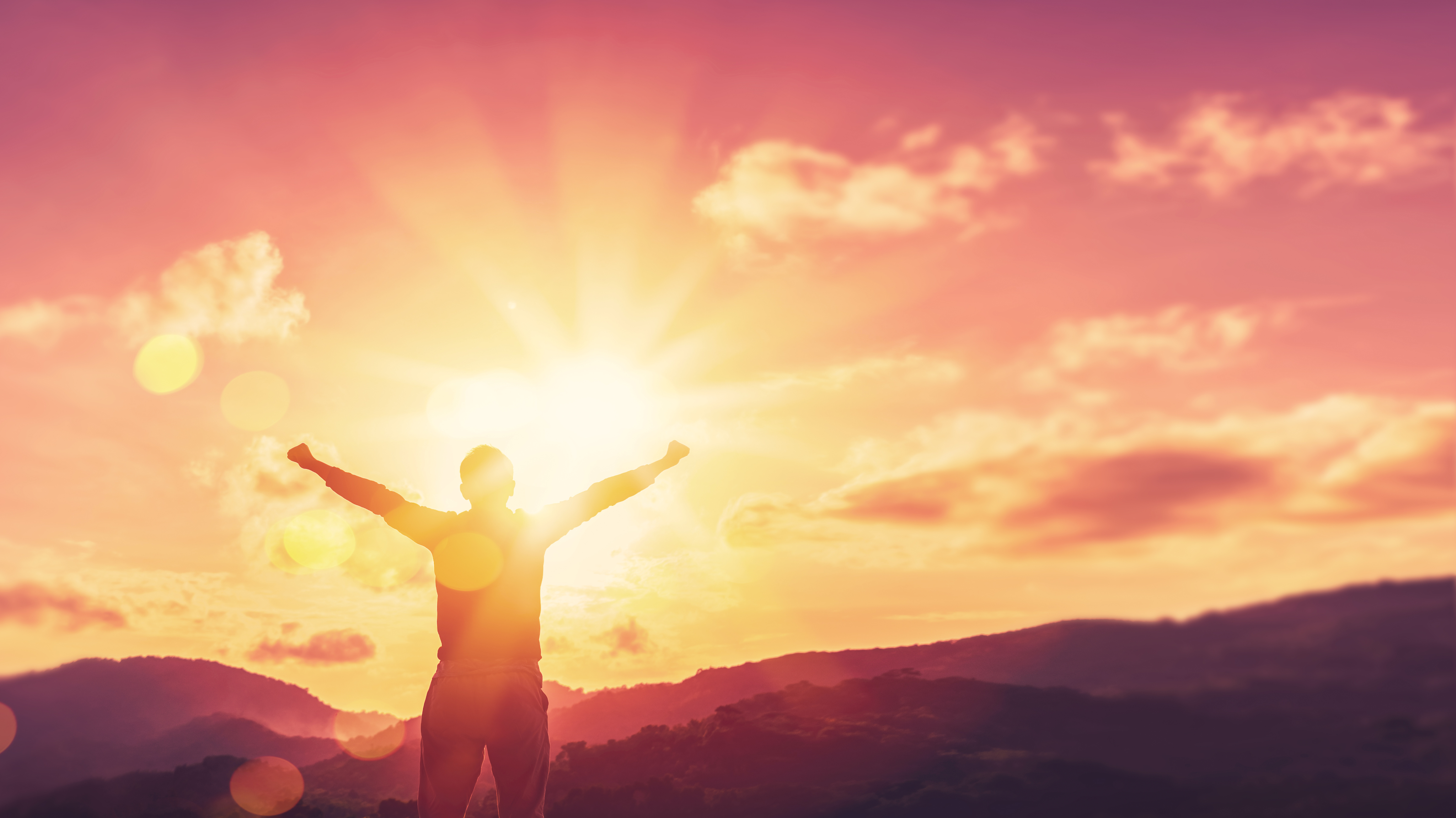 addiction treatment Nashville