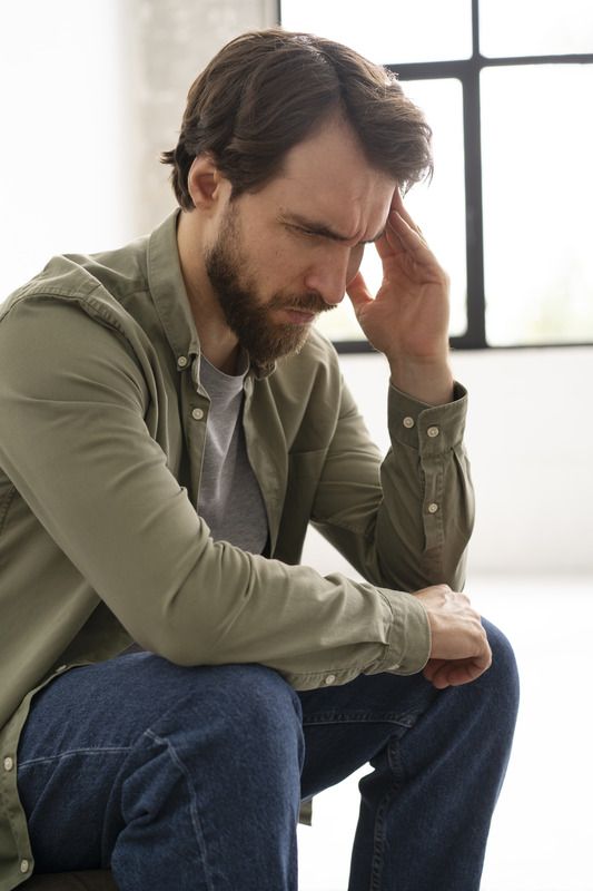 addiction treatment Nashville