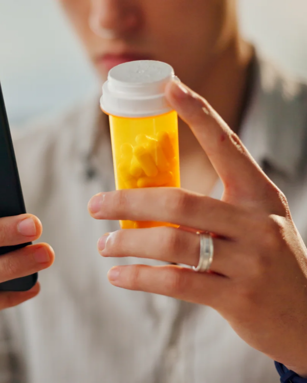 addiction treatment Nashville