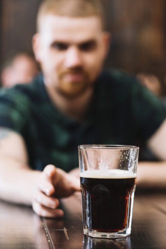 addiction treatment Nashville