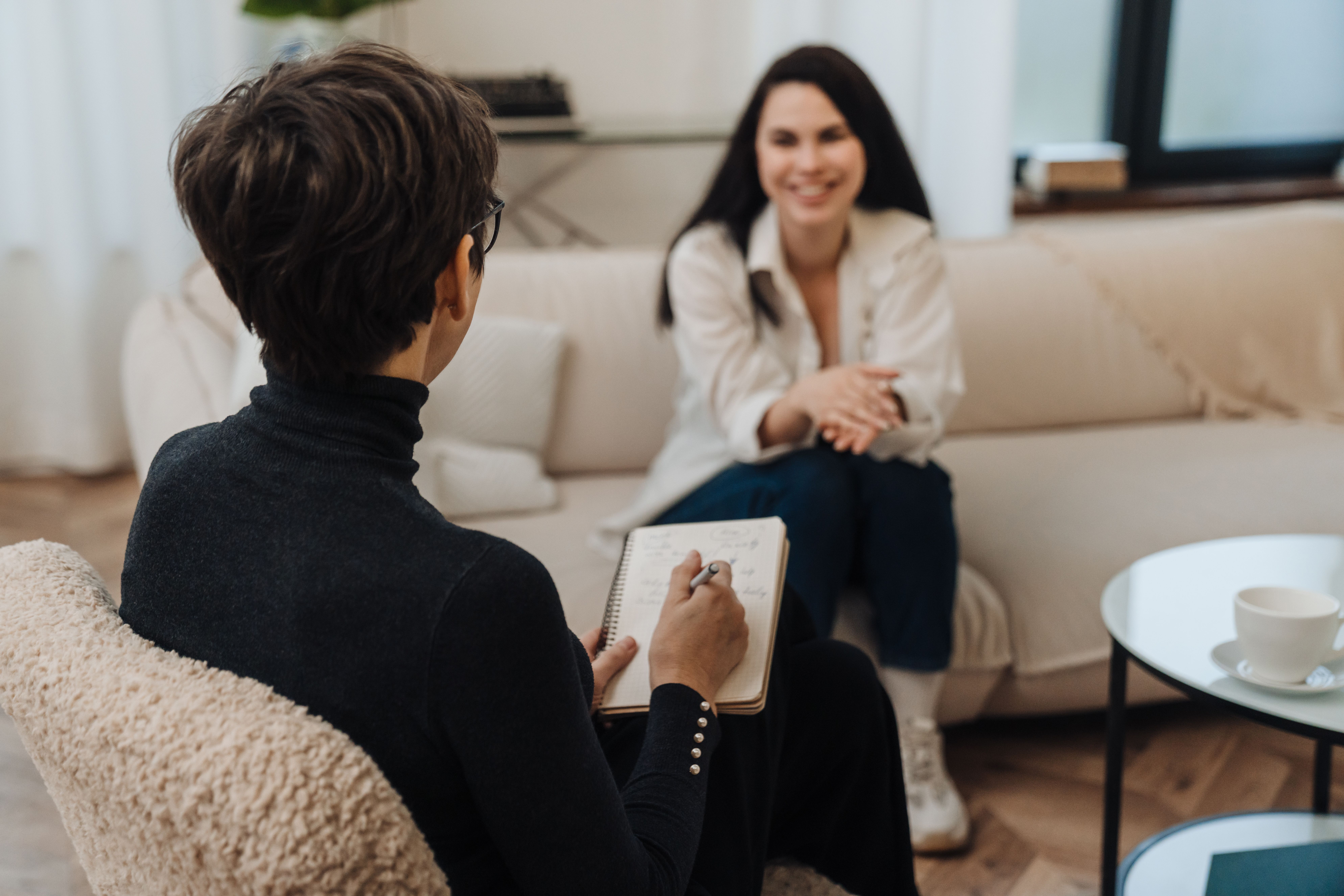 addiction treatment Nashville