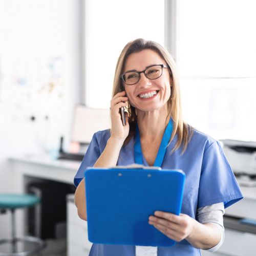 addiction treatment Nashville