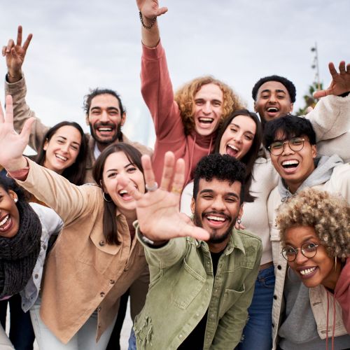 addiction treatment Nashville