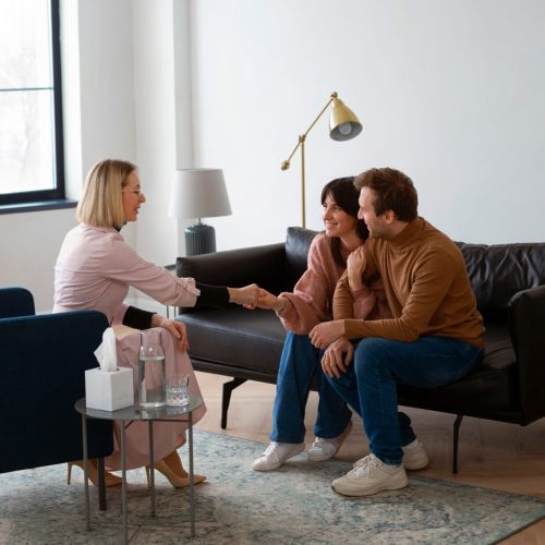 addiction treatment Nashville