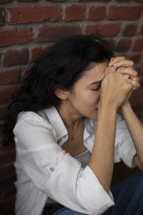 addiction treatment Nashville
